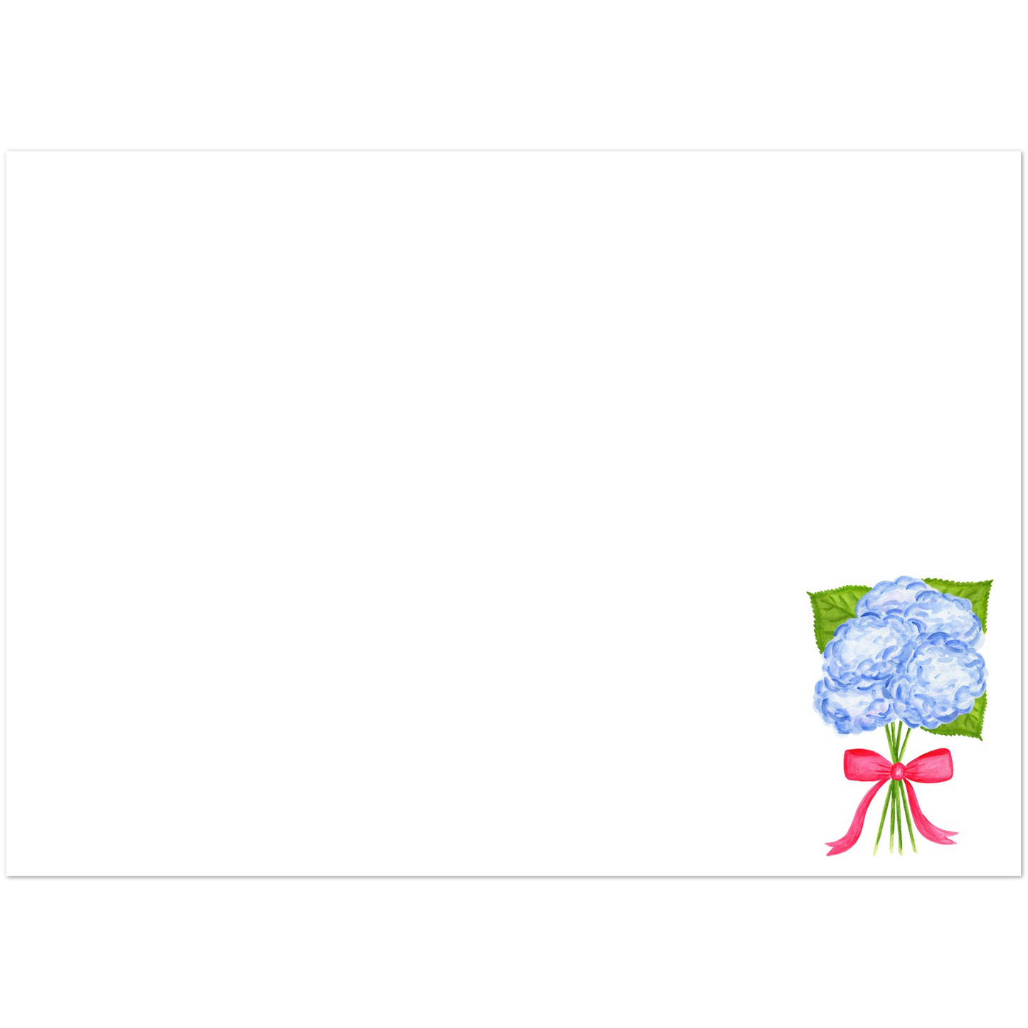 61158e11-a4cc-455f-a800-34f785503409
