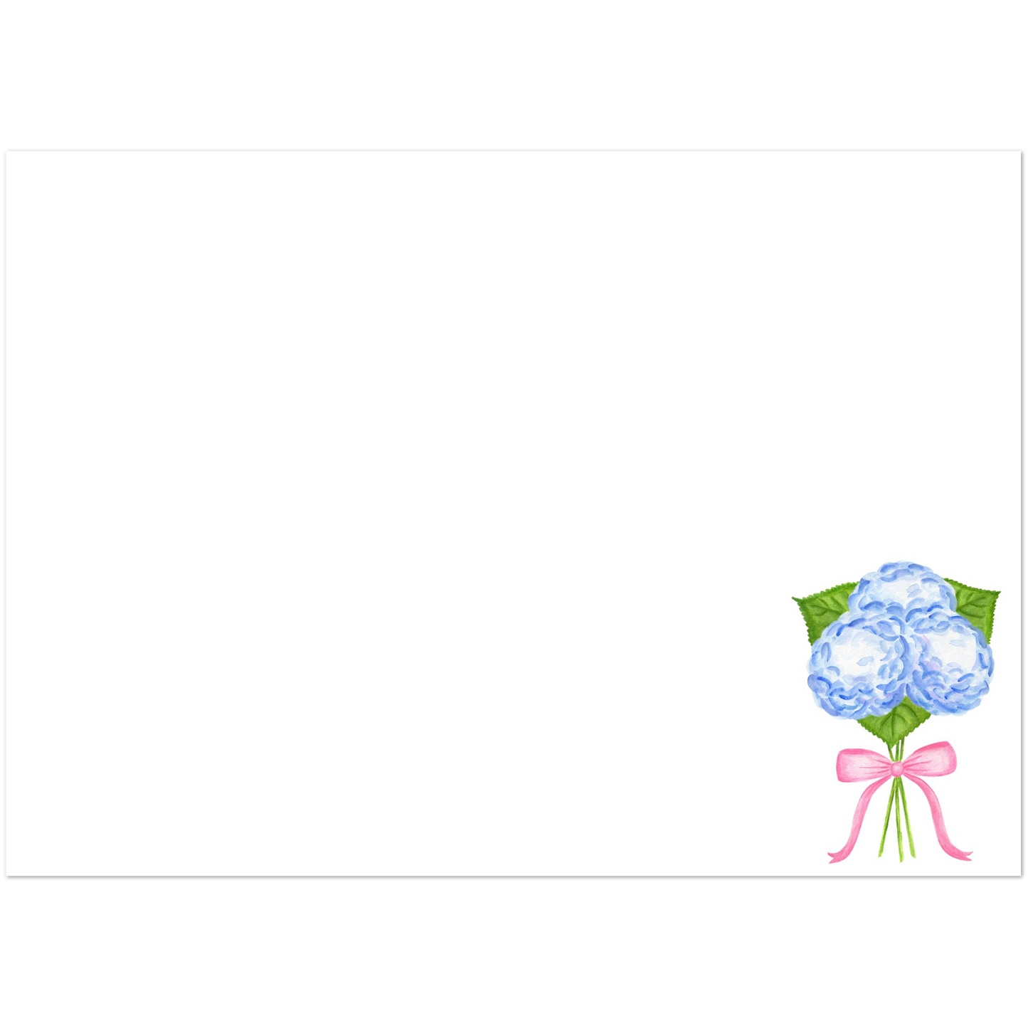 9b86cc1b-5364-420b-86f2-f72229417722
