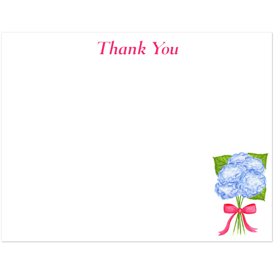 056eb544-0b3b-49d3-bcfe-5eeab2b44163