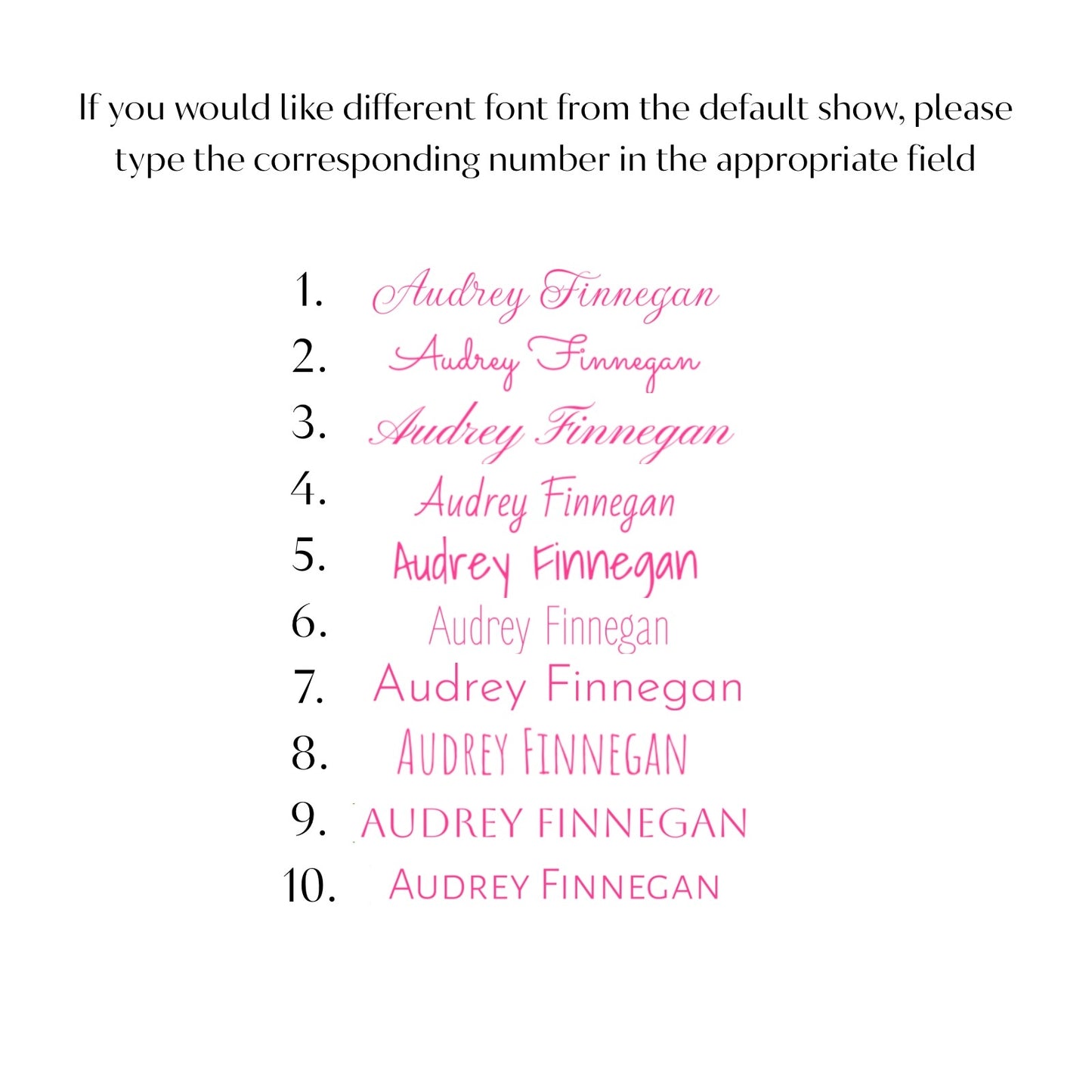 Stationery | Personalized Custom Pink Champagne Coupe Tower Watercolor Set | Flat Cards with Envelopes |Thank You Bridal Shower Bachelorette