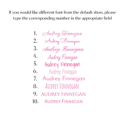 Stationery | Personalized Custom Pink Champagne Coupe Tower Watercolor Set | Flat Cards with Envelopes |Thank You Bridal Shower Bachelorette