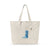Natural