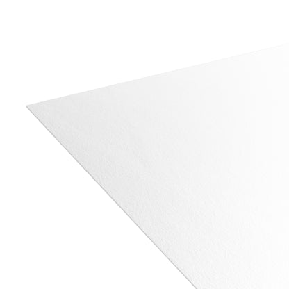 Stationery | Hot Pink & Orange Coastal Cowgirl Watercolor Cowboy Boot Personalized Postcard Bundle Set with Envelopes | Preppy Cute Gift