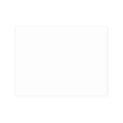 Stationery | Personalized Custom Pink Champagne Coupe Tower Watercolor Set | Flat Cards with Envelopes |Thank You Bridal Shower Bachelorette