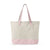 Natural/Light Pink