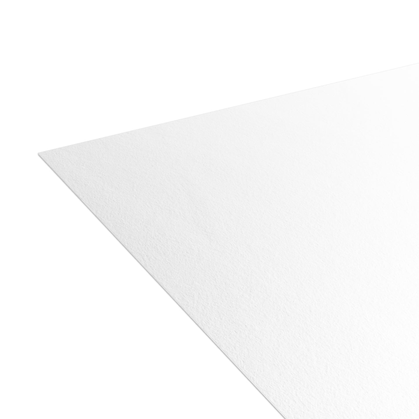 Stationery | Hot Pink & Orange Coastal Cowgirl Watercolor Cowboy Boot Personalized Postcard Bundle Set with Envelopes | Preppy Cute Gift