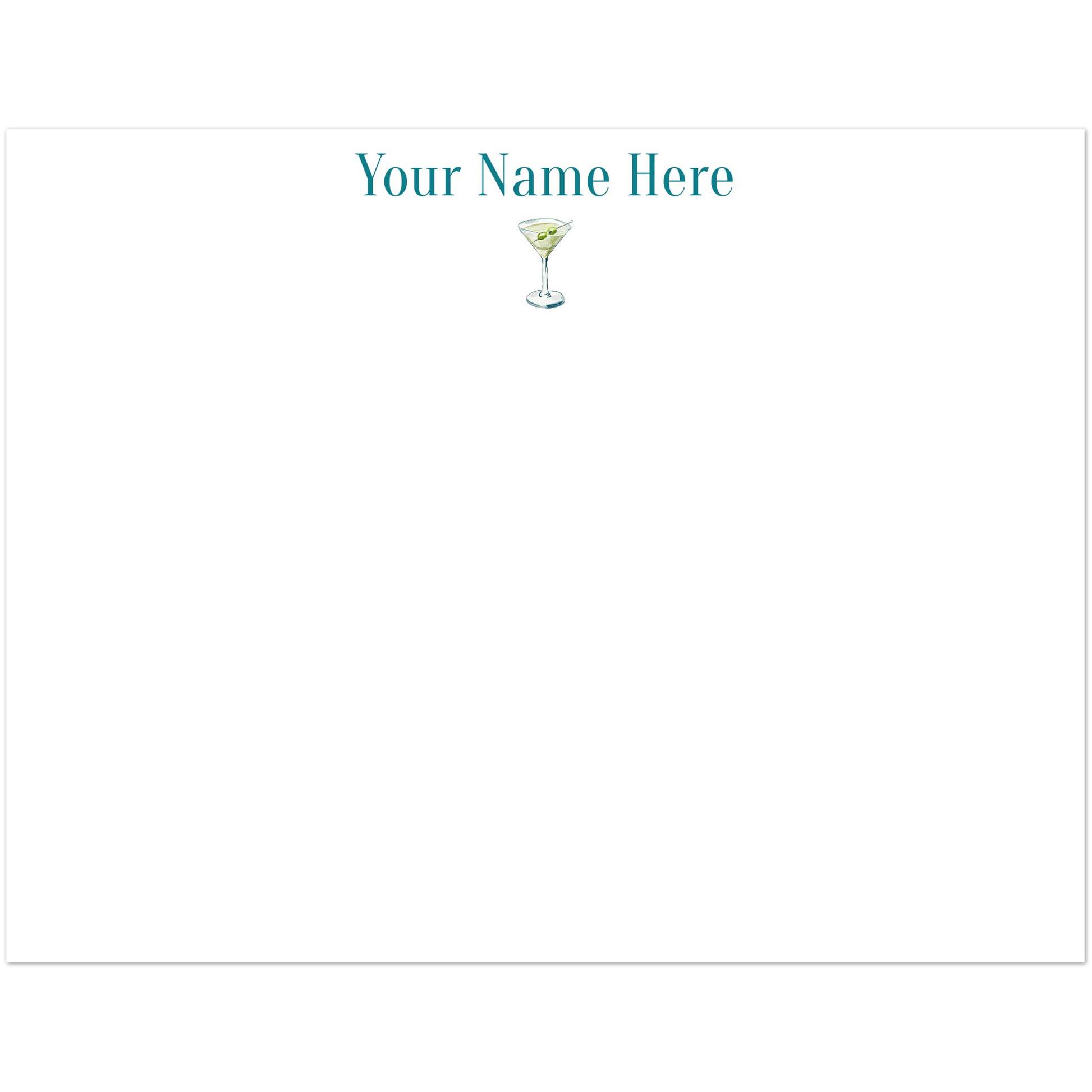 297953e9-6352-4c81-b565-ed52c6f9d18a