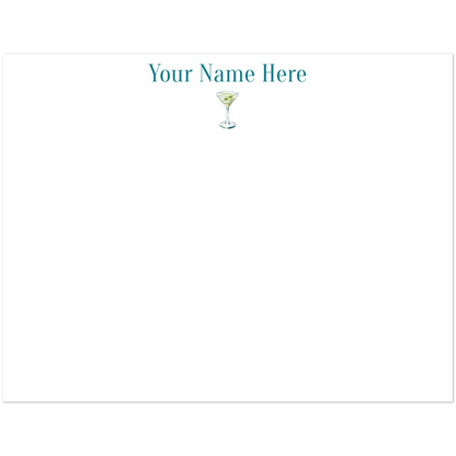 297953e9-6352-4c81-b565-ed52c6f9d18a