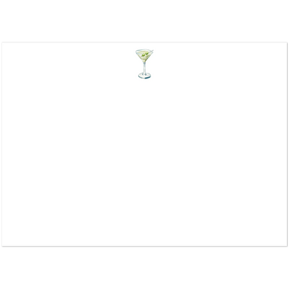 2dfd207a-7567-4e95-afff-e930037d52f3