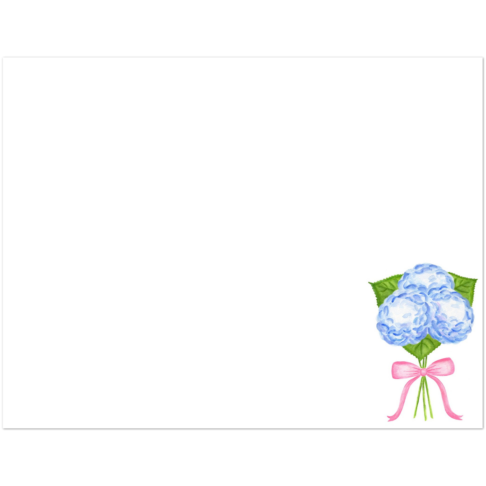 4265c93b-04ed-4fac-b9ce-a5c649801ecd