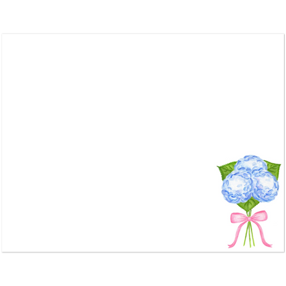 4265c93b-04ed-4fac-b9ce-a5c649801ecd