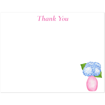 4f140d24-b8c8-45a2-bba4-91a080ed6e2f