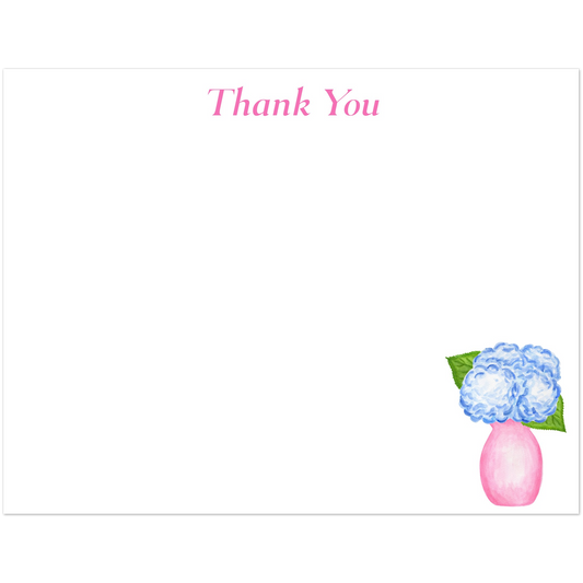 4f140d24-b8c8-45a2-bba4-91a080ed6e2f