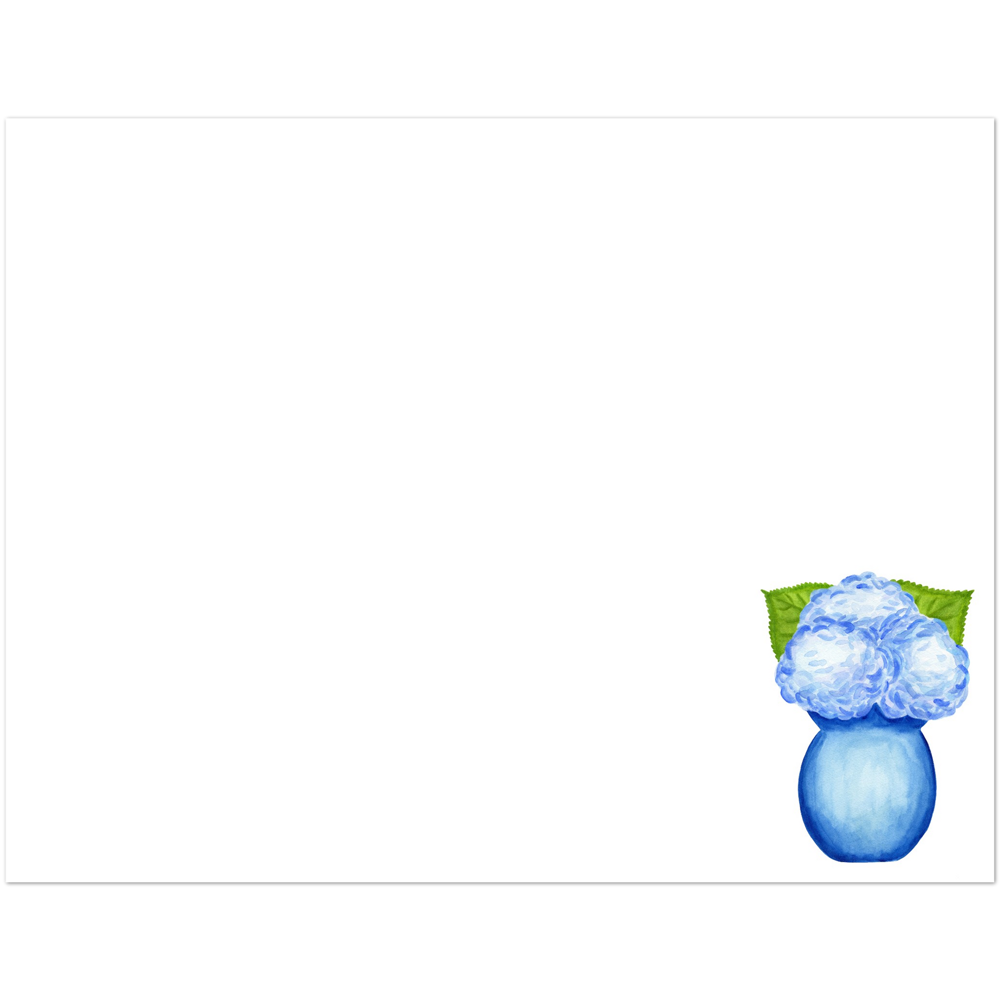 533a39eb-77c2-4a9b-991b-e4fd22697412