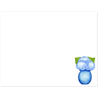 533a39eb-77c2-4a9b-991b-e4fd22697412