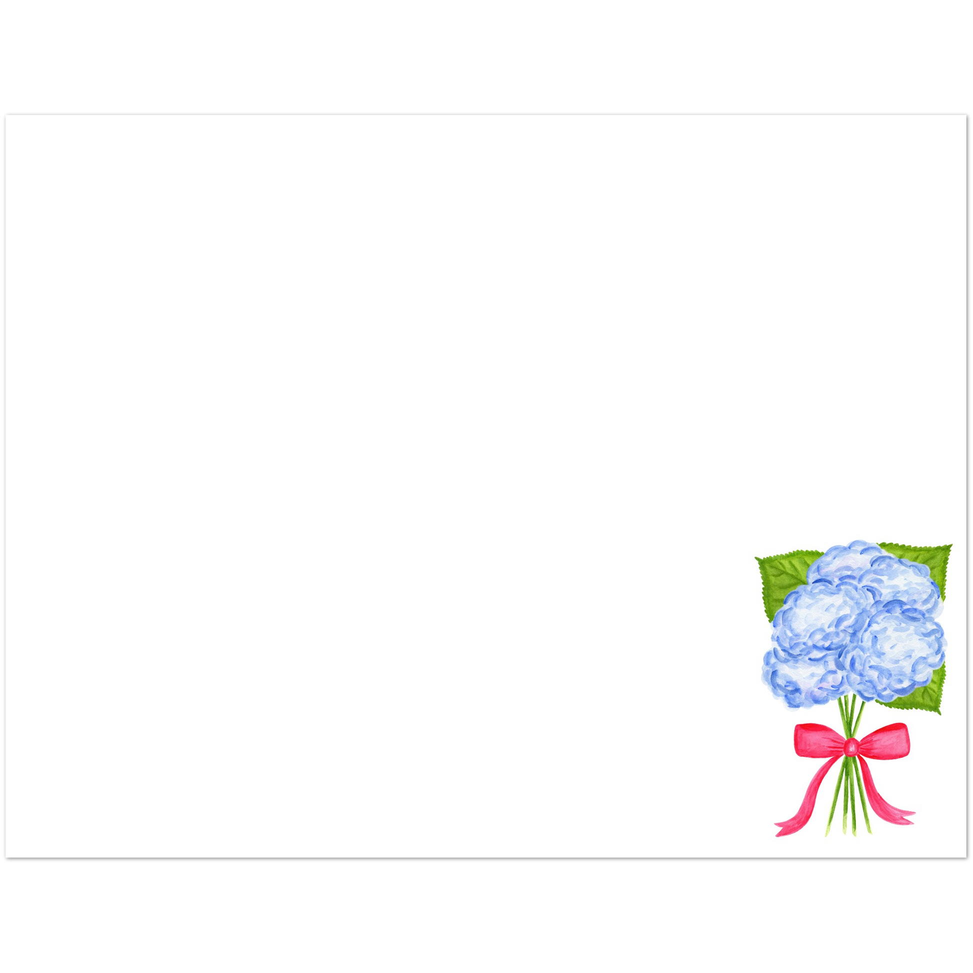 5cf1ad53-fc5d-4e04-aa00-ff36a0306188
