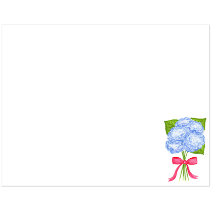 5cf1ad53-fc5d-4e04-aa00-ff36a0306188