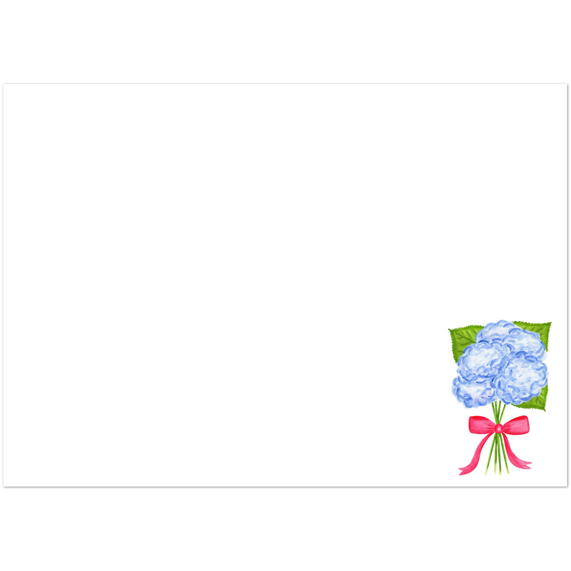 61158e11-a4cc-455f-a800-34f785503409