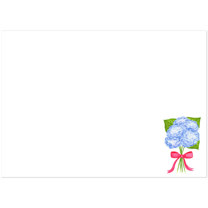 61158e11-a4cc-455f-a800-34f785503409