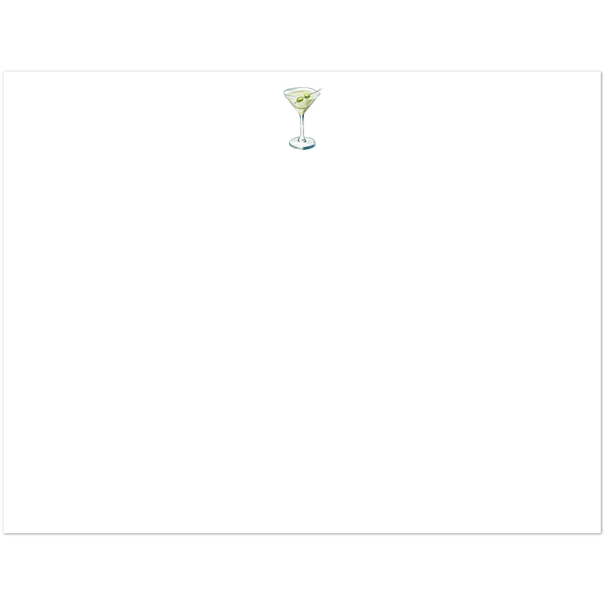 635eb204-03e3-4e2d-9823-6bb09b62f820