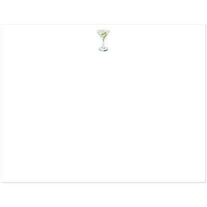 635eb204-03e3-4e2d-9823-6bb09b62f820