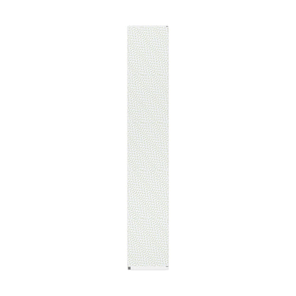 Gift Wrap | Mini Watercolor Martini Tossed Pattern | Matte or Glossy 30" x 180" Matte