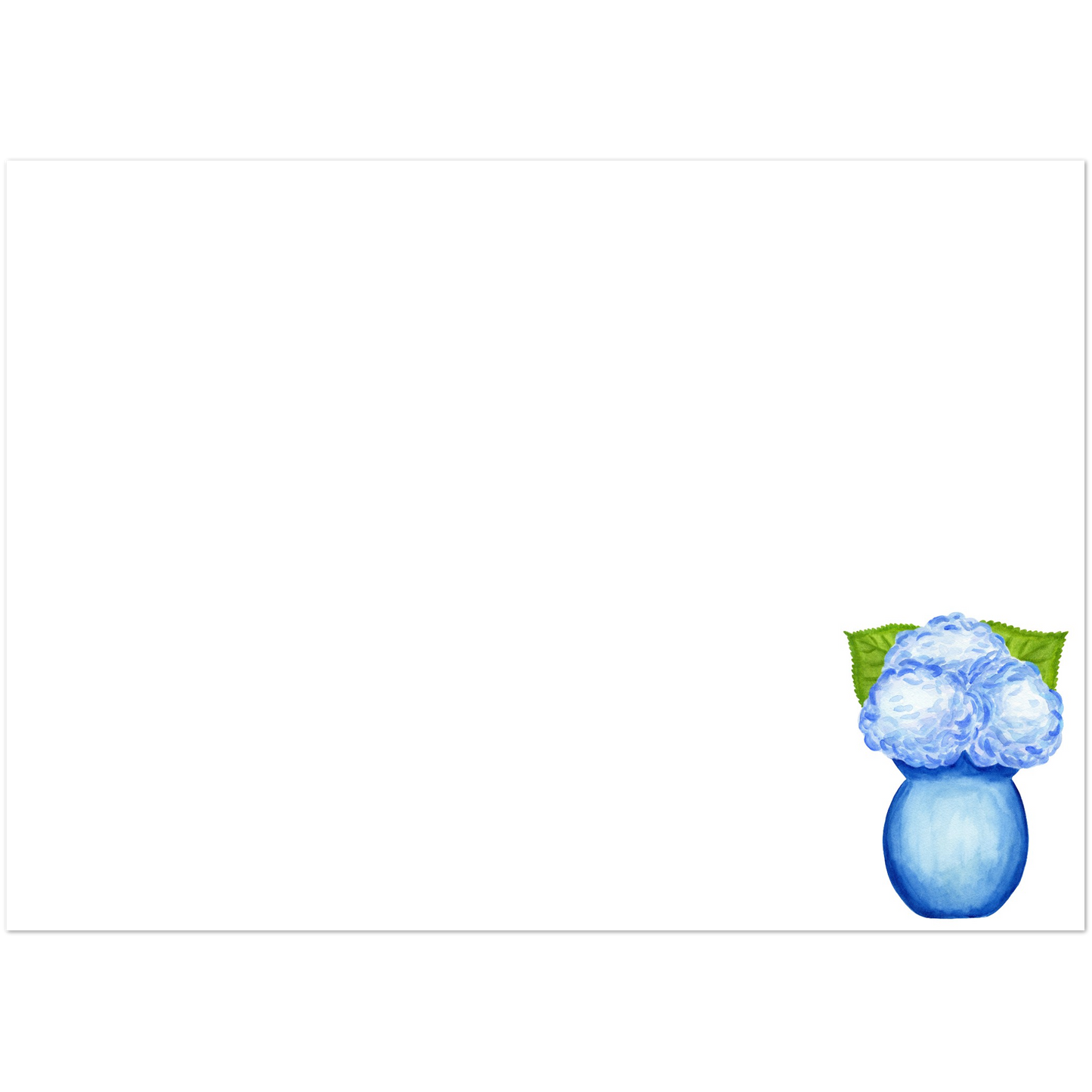 89b47130-6b64-46d3-acbb-221f93089e63