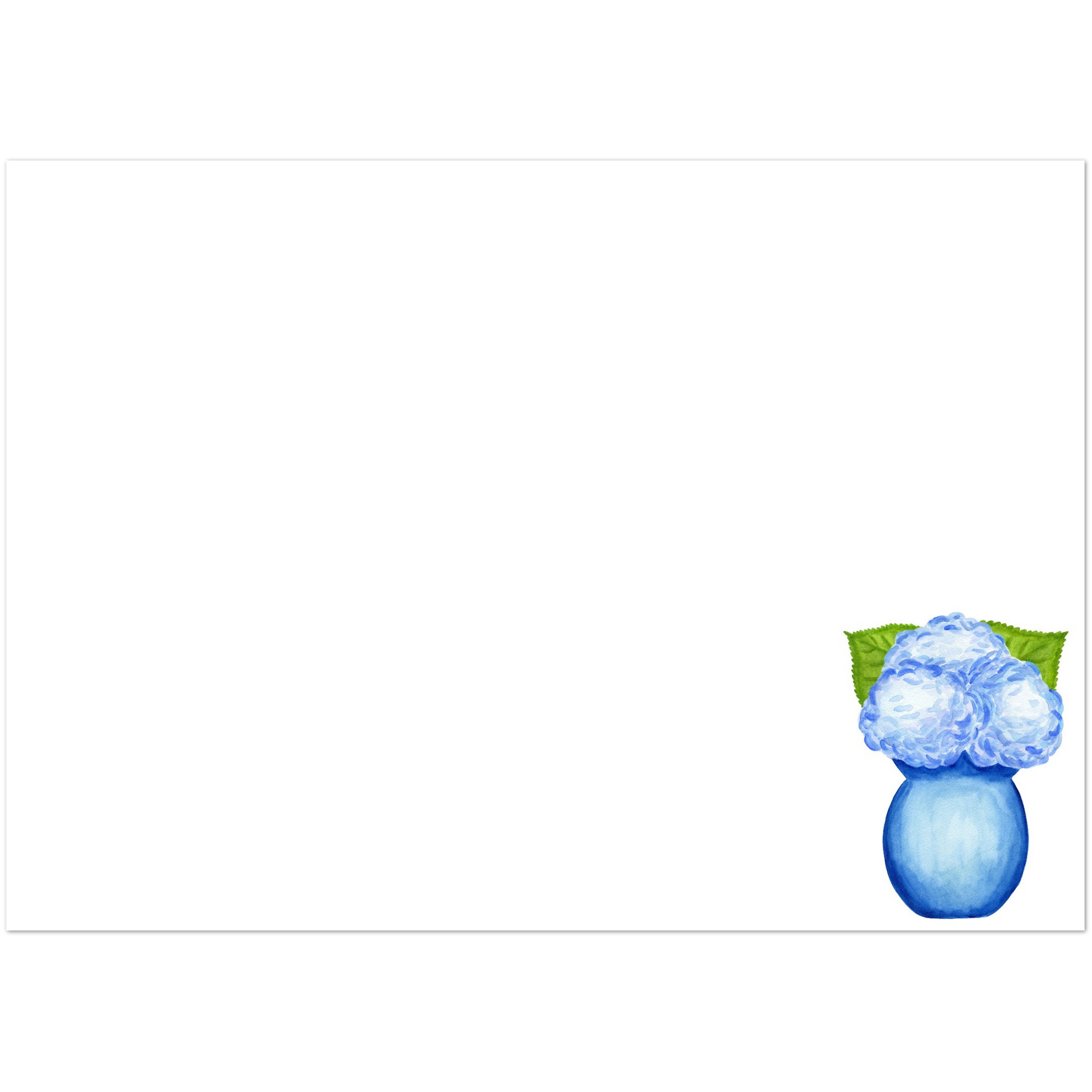89b47130-6b64-46d3-acbb-221f93089e63