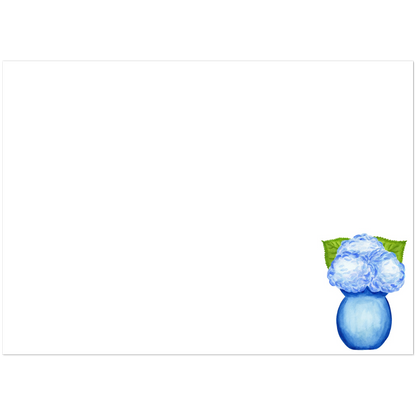 89b47130-6b64-46d3-acbb-221f93089e63