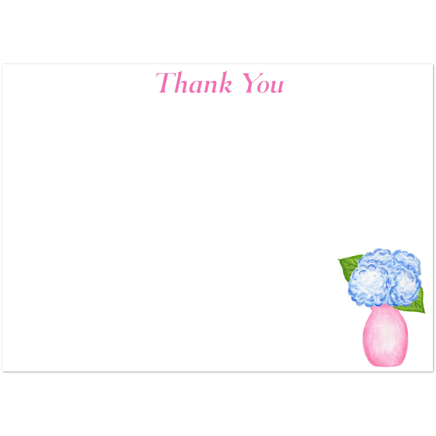 8d6a59e2-3c6f-4065-a1bf-e359caddc102