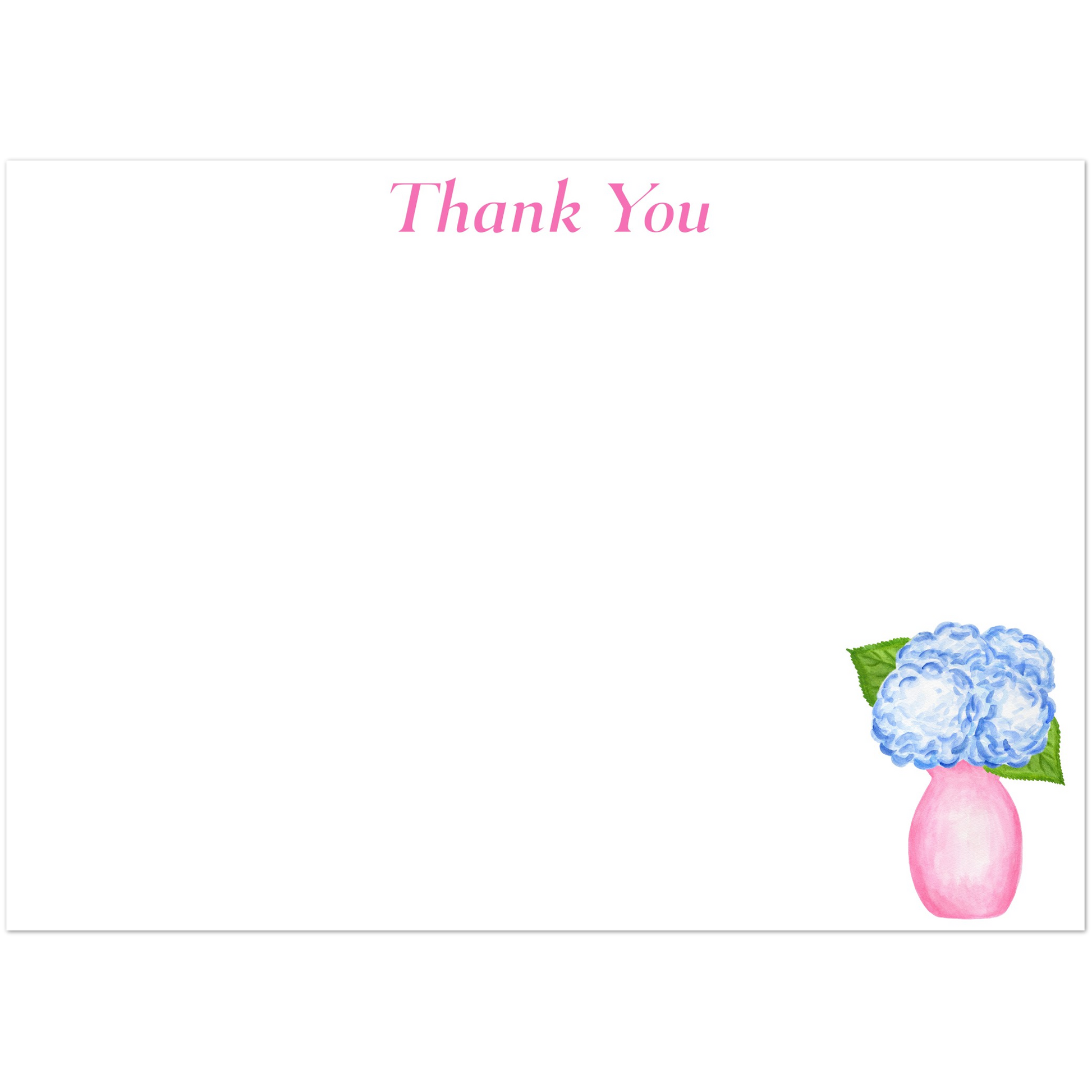 8d6a59e2-3c6f-4065-a1bf-e359caddc102
