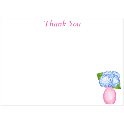8d6a59e2-3c6f-4065-a1bf-e359caddc102