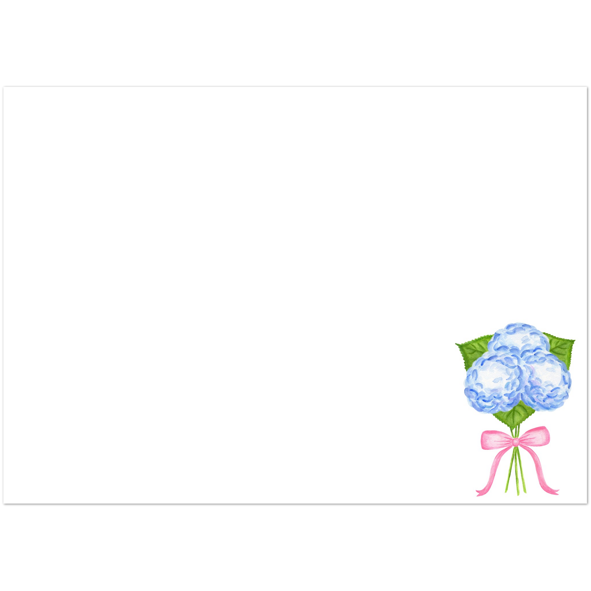 9b86cc1b-5364-420b-86f2-f72229417722