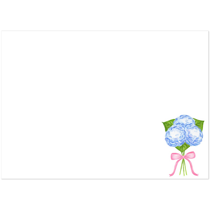 9b86cc1b-5364-420b-86f2-f72229417722