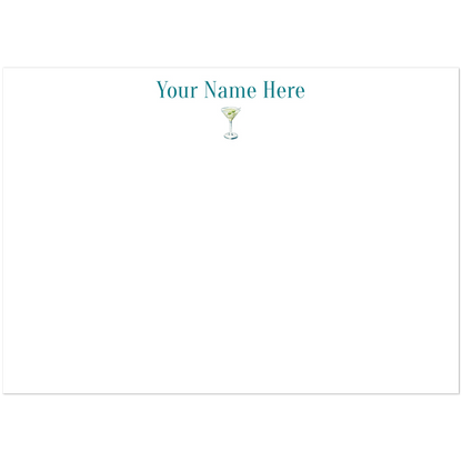9d8733a1-7504-4de2-8c78-c28ced96c2ad