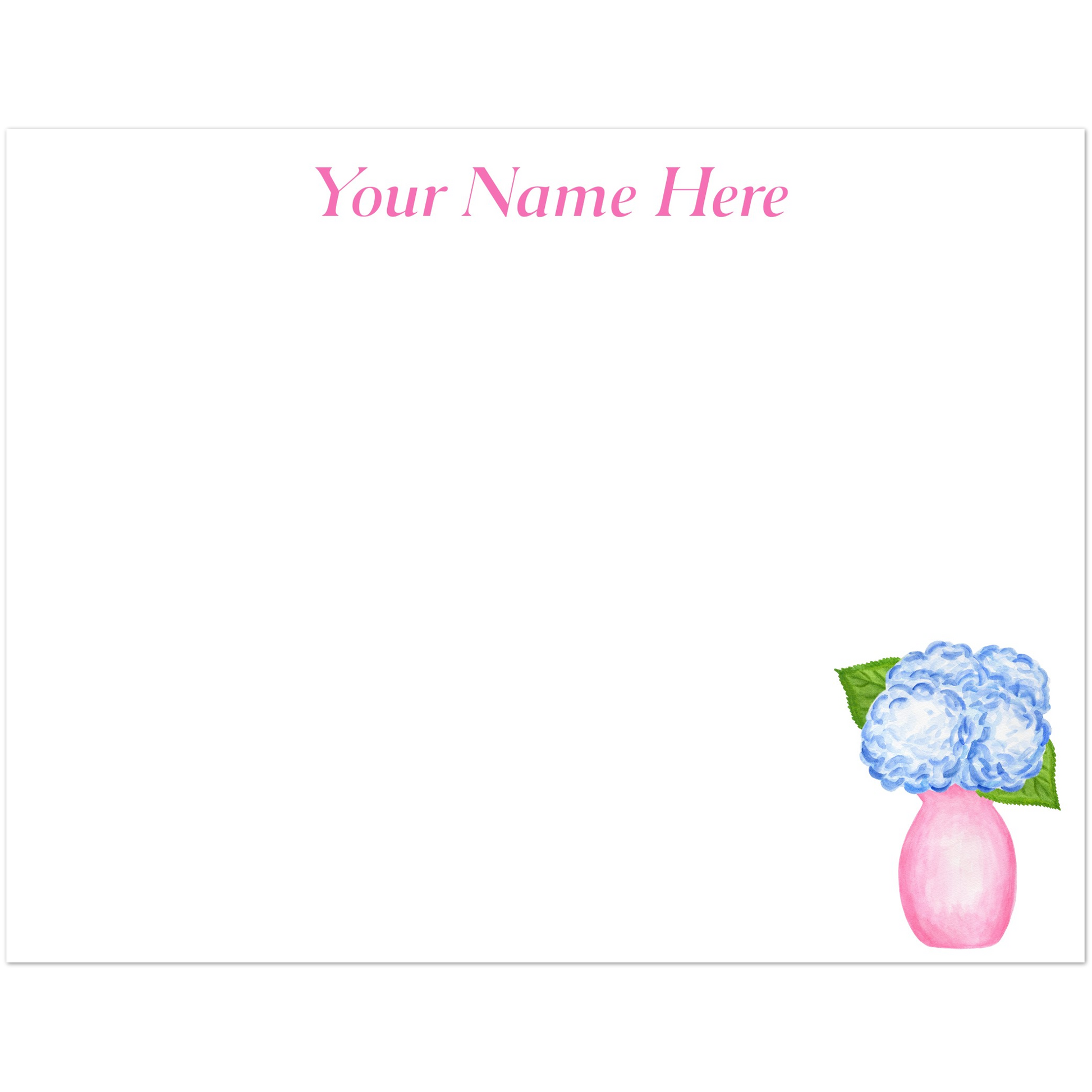 a32aa9fb-b412-4e06-acdb-a7ae74bbea24