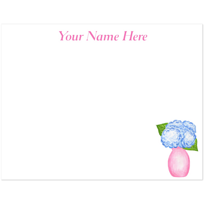 a32aa9fb-b412-4e06-acdb-a7ae74bbea24