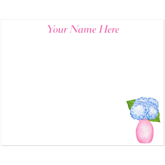 a32aa9fb-b412-4e06-acdb-a7ae74bbea24