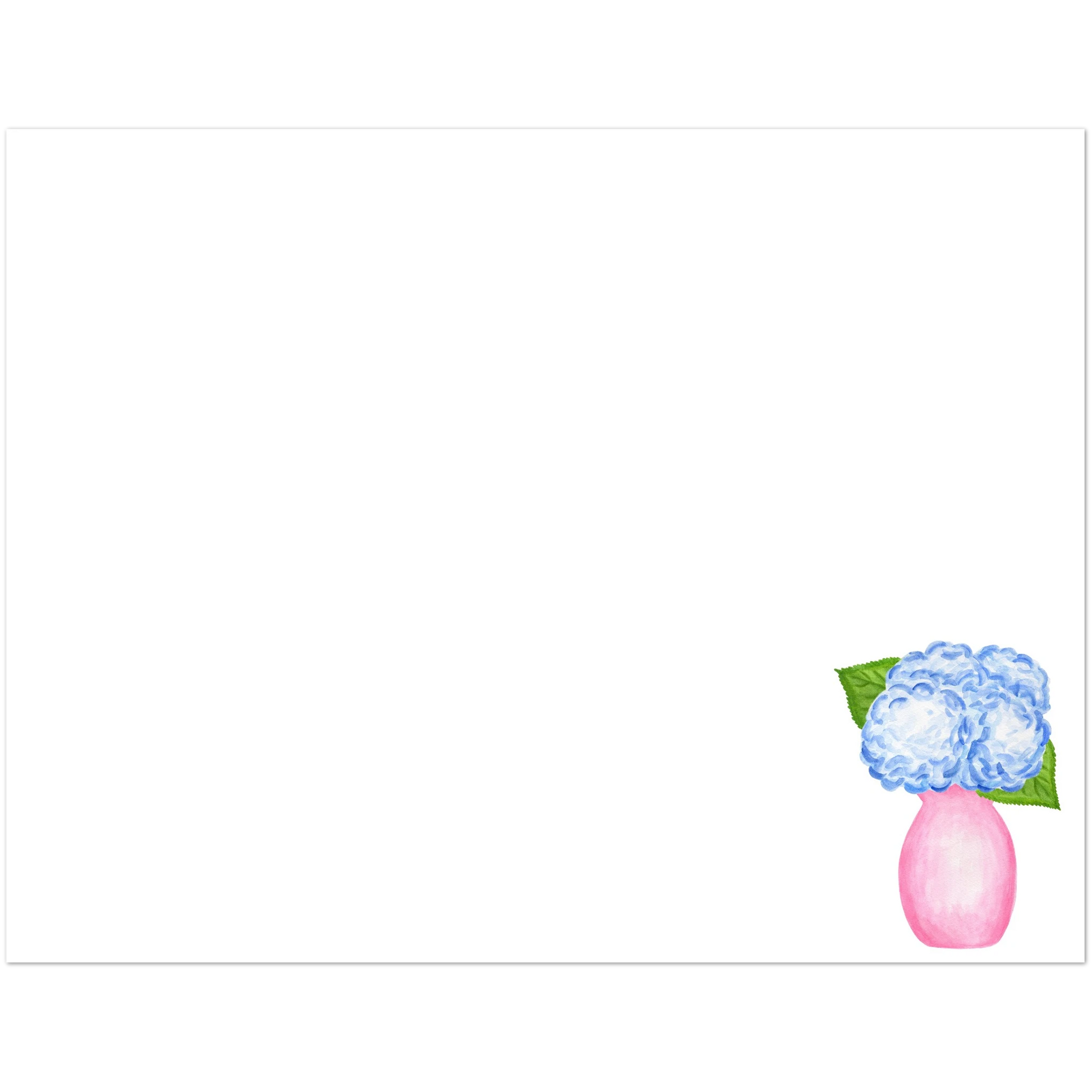 f35882c1-502d-4c98-a7dc-4be031ef7aca