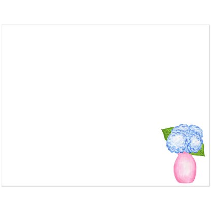 f35882c1-502d-4c98-a7dc-4be031ef7aca