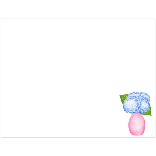 f35882c1-502d-4c98-a7dc-4be031ef7aca