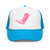 Blue / White / Blue