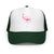 Dark Green /White/Dark Green