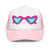Light Pink / White / Light Pink