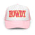 Light Pink / White / Light Pink