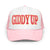 Light Pink / White / Light Pink