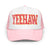 Light Pink / White / Light Pink