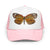 Light Pink / White / Light Pink
