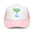 Light Pink / White / Light Pink
