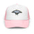 Light Pink / White / Light Pink